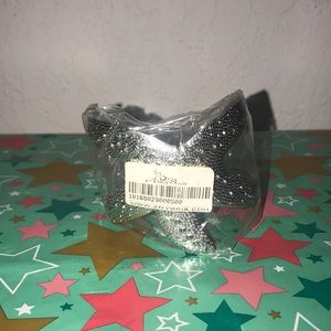 NWT | Metal | Starfish Bracelet | Adjustable